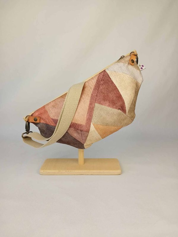 BIHOTZA-ESTAMPADA-GEO