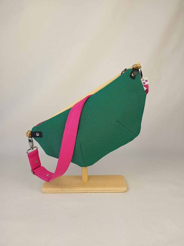 BIHOTZA-TURQUESA-Y-FUXIA