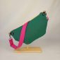BIHOTZA-TURQUESA-Y-FUXIA