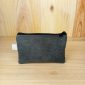 CARTERA-GRIS-CALAVERAS-TRASERA