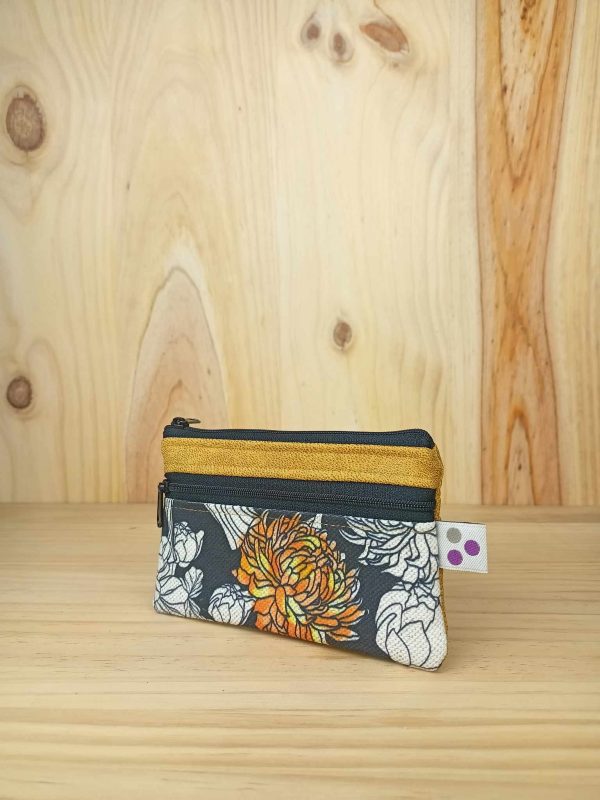 CARTERA-MOPSTAZA-FLOR