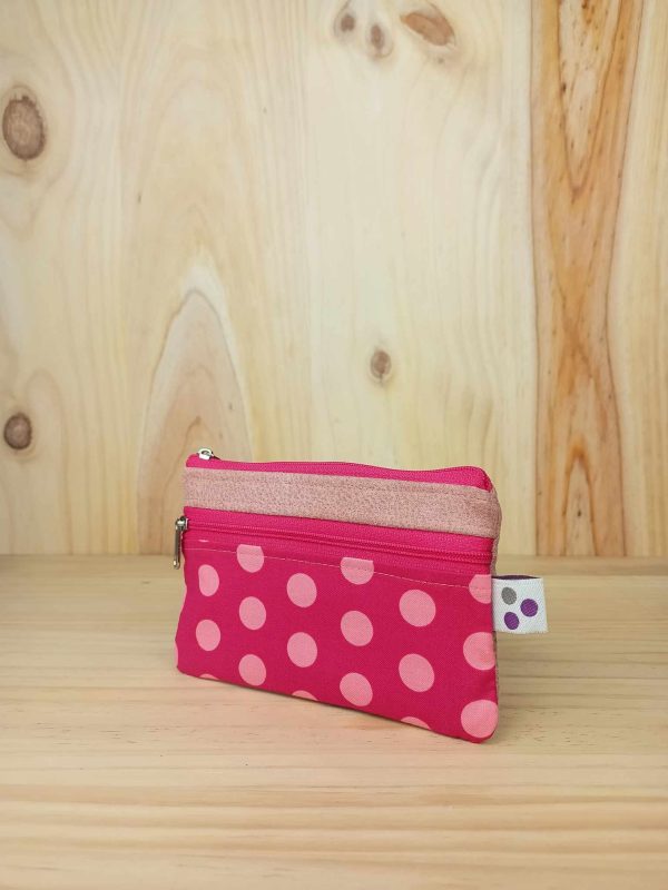 CARTERA-ROSA-LUNARES