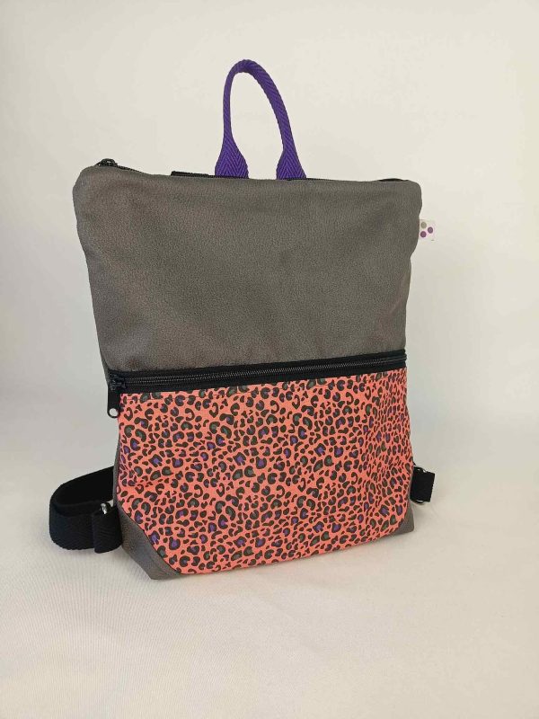 FLAMENQUITA-GRIS-Y-ANIMAL-PRINT
