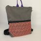 FLAMENQUITA-GRIS-Y-ANIMAL-PRINT