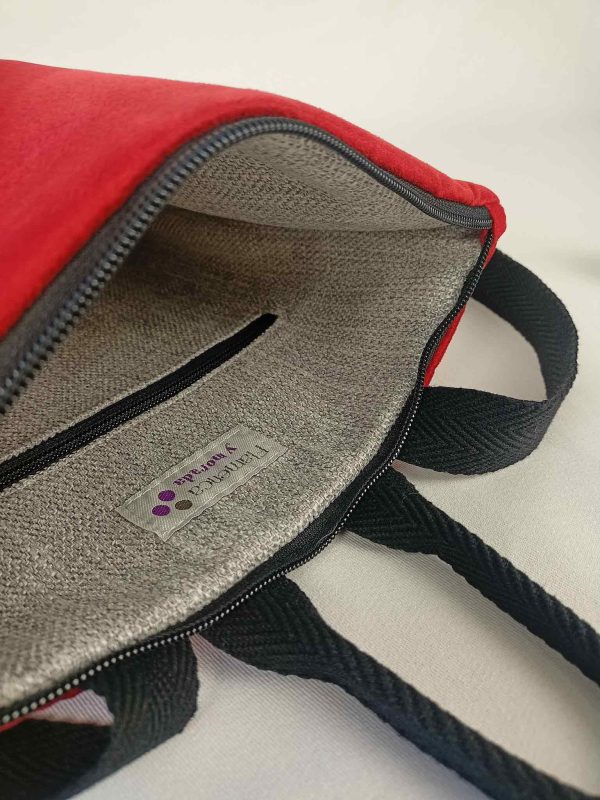 FLAMENQUITA-ROJA-TRAZOS-ACUARELA-INTERIOR FLAMENQUITA-ROJA-TRAZOS-ACUARELA-INTERIOR