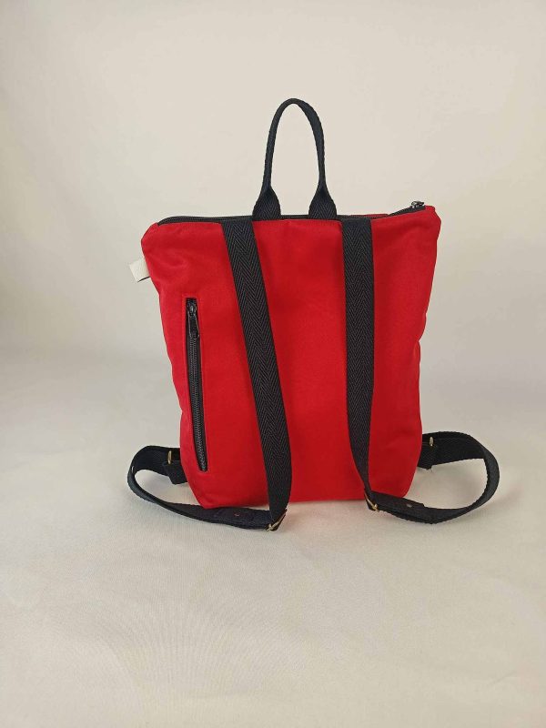 FLAMENQUITA-ROJA-TRAZOS-ACUARELA-TRASERA FLAMENQUITA-ROJA-TRAZOS-ACUARELA-TRASERA