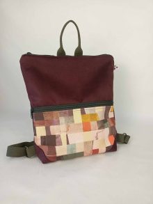 Flamenquita Vino y Pasteles