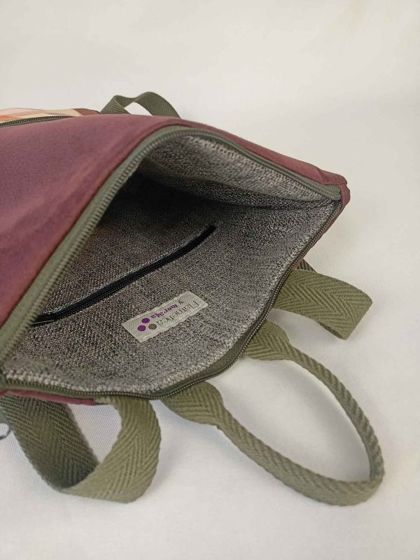 FLAMENQUITA-VINO-Y-PASTELES-INTERIOR FLAMENQUITA-VINO-Y-PASTELES-INTERIOR