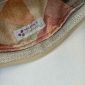 INTERIOR-BIHOTZA-ESTAMPADA-GEO