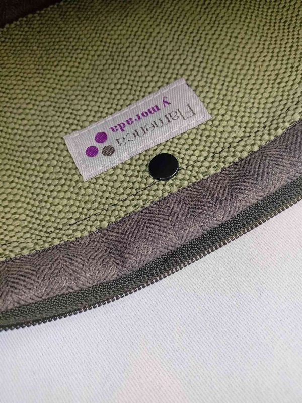 INTERIOR-BIHOTZA-VERDE-PÁLIDO INTERIOR-BIHOTZA-VERDE-PÁLIDO