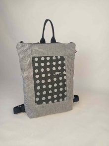 Quadratum Topos Plata