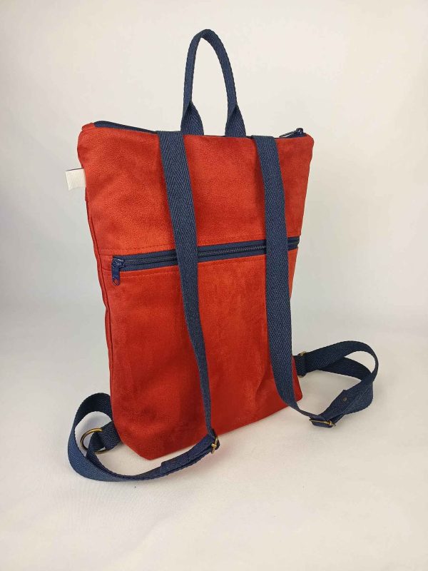 QUADRATUM-LA-GRAN-OLA-DE-KANAGAWA-TRASERA QUADRATUM-LA-GRAN-OLA-DE-KANAGAWA-TRASERA