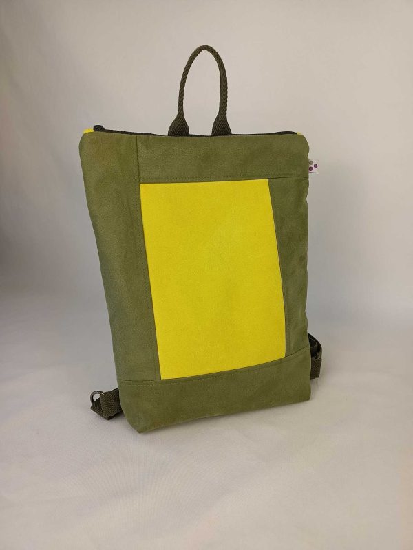 QUADRATUM-VERDE-Y-AMARILLA